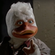 Howard The Duck